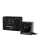 be quiet! System Power 11 450W 80 Plus Bronze - 1346041 - zdjęcie 3